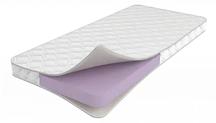 Матрас ортопедический  "Foam mini" чехол жаккард