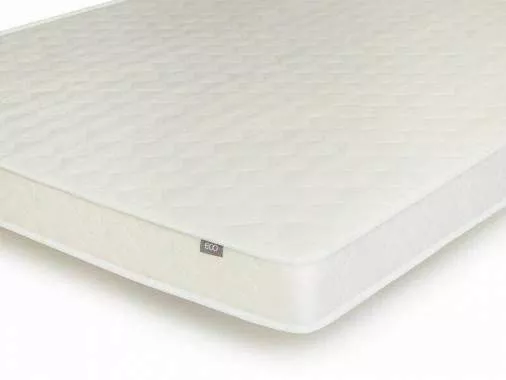 Матрас ортопедический Comfort EVS Roll Жаккард синтетический (Эко 100) H24
